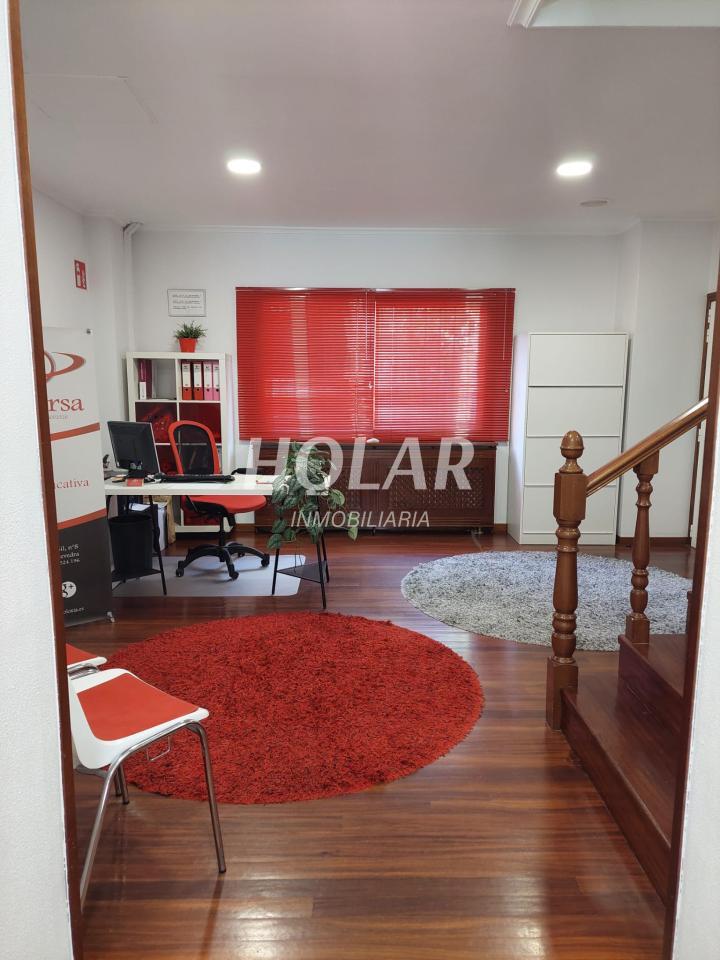 175509536385400028065_175509500980 oficinas a pie de calle, plaza da miñoca