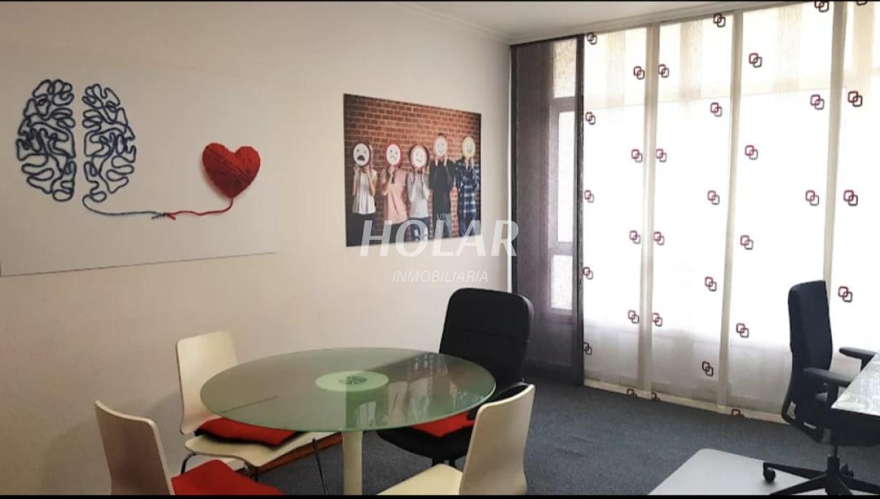 175509536446200028065_175509501505 oficinas a pie de calle, plaza da miñoca