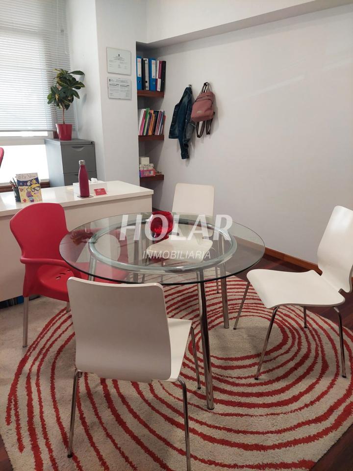 175509536447000028065_175509501244 oficinas a pie de calle, plaza da miñoca