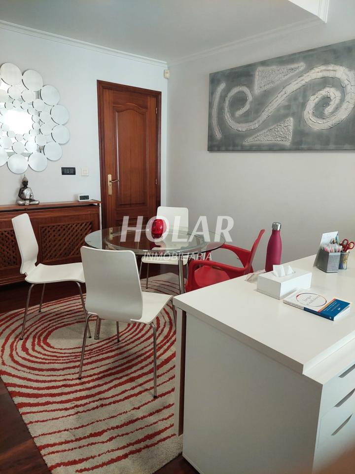 175509536563400028065_175509501564 oficinas a pie de calle, plaza da miñoca