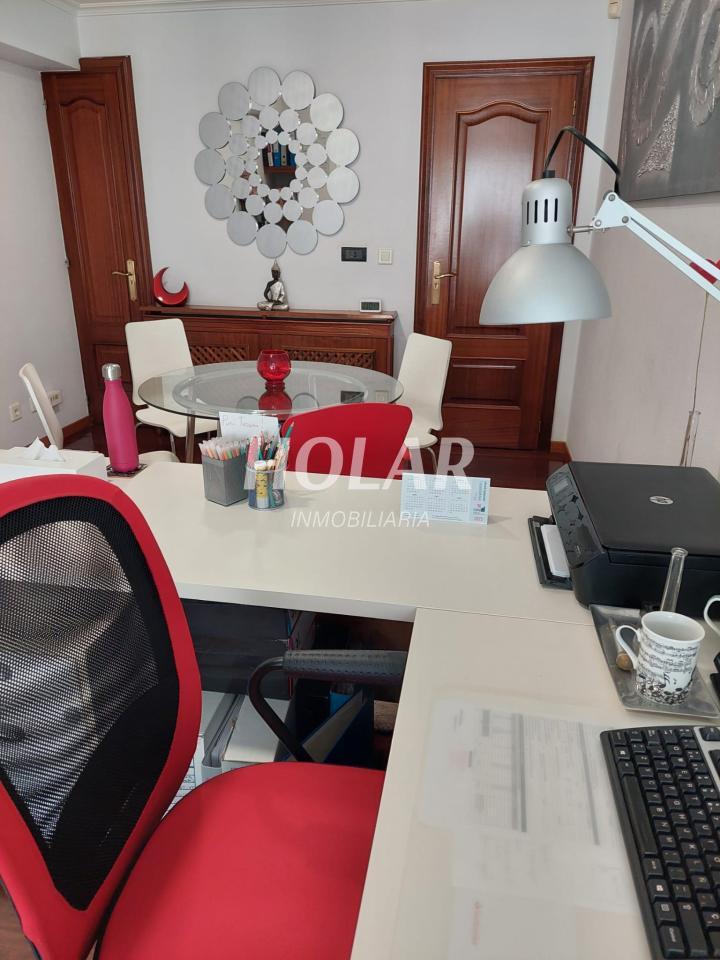 175509536676000028065_175509500481 oficinas a pie de calle, plaza da miñoca