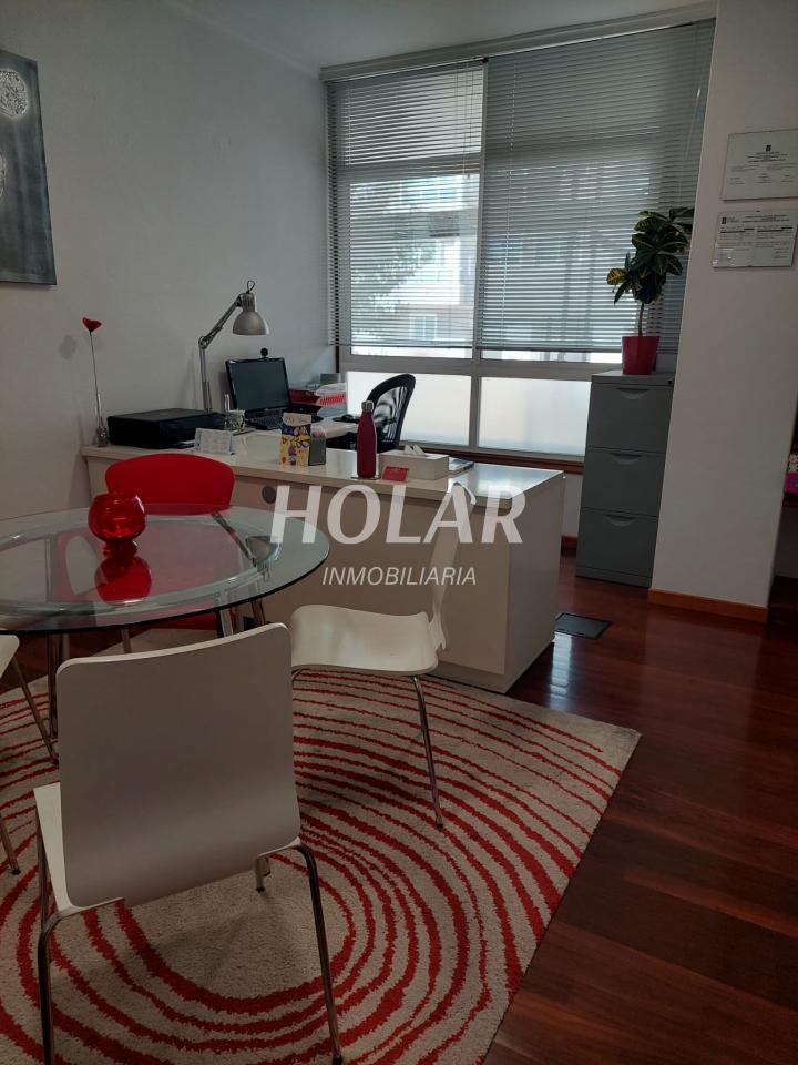 175509536676300028065_175509501895 oficinas a pie de calle, plaza da miñoca