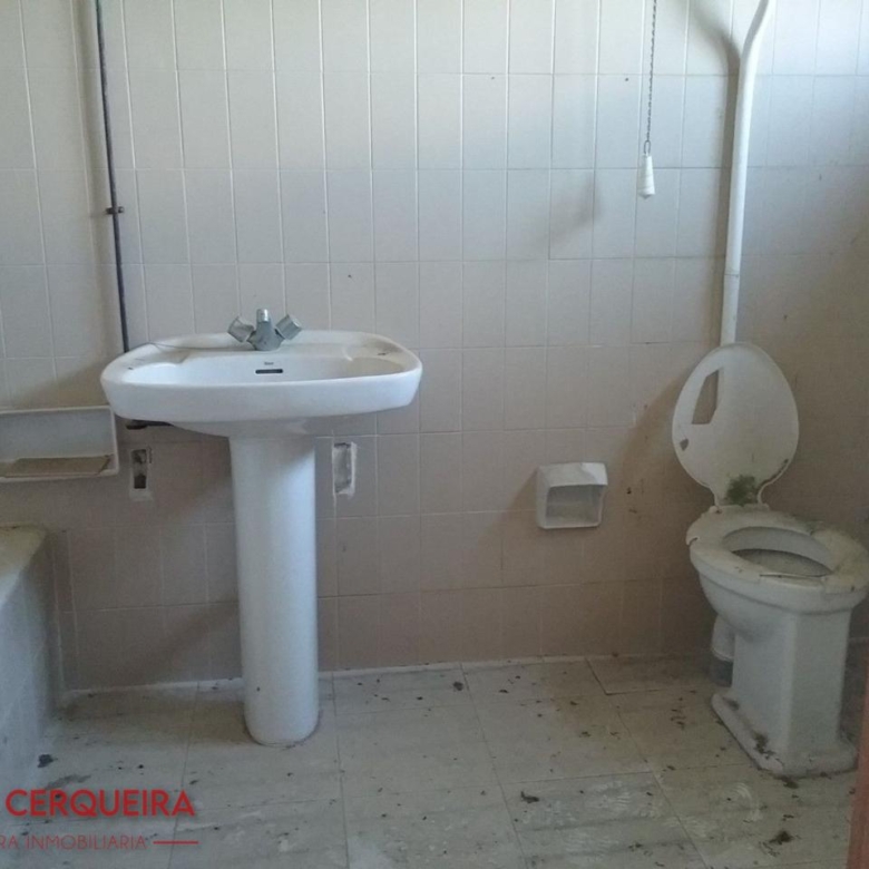 CASA HISTÓRICA DE 1900 EN OIA – 312 m² SOBRE UNA FINCA DE 5.769 m²