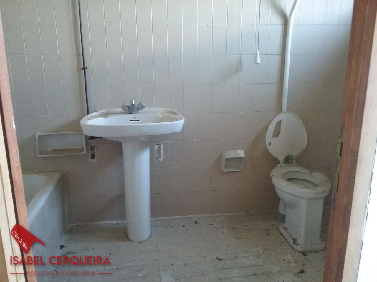CASA HISTÓRICA DE 1900 EN OIA – 312 m² SOBRE UNA FINCA DE 5.769 m²