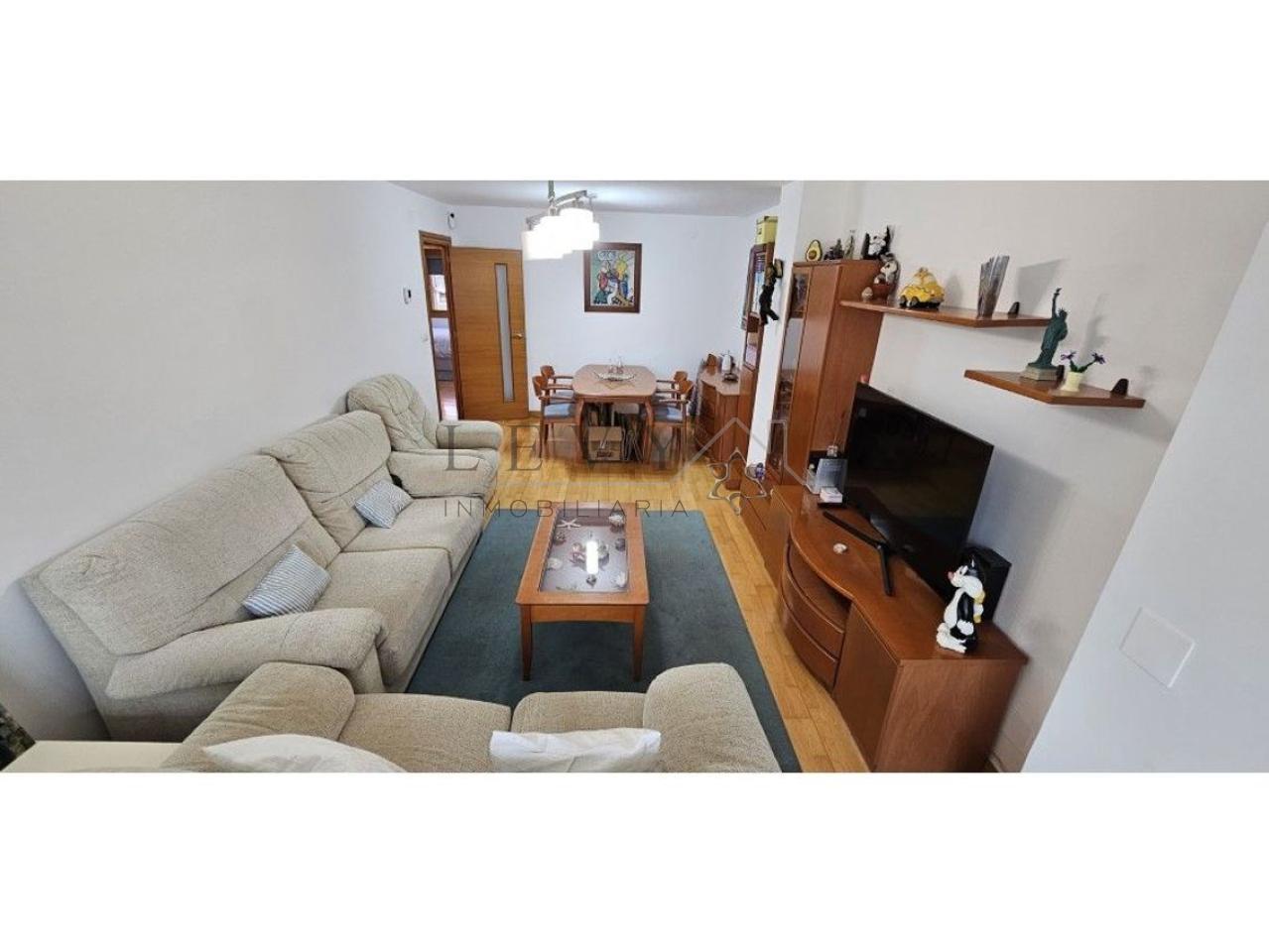 175559965335100165268_175559938130 Piso de 4 habitaaciones en Parque del Mediterraneo