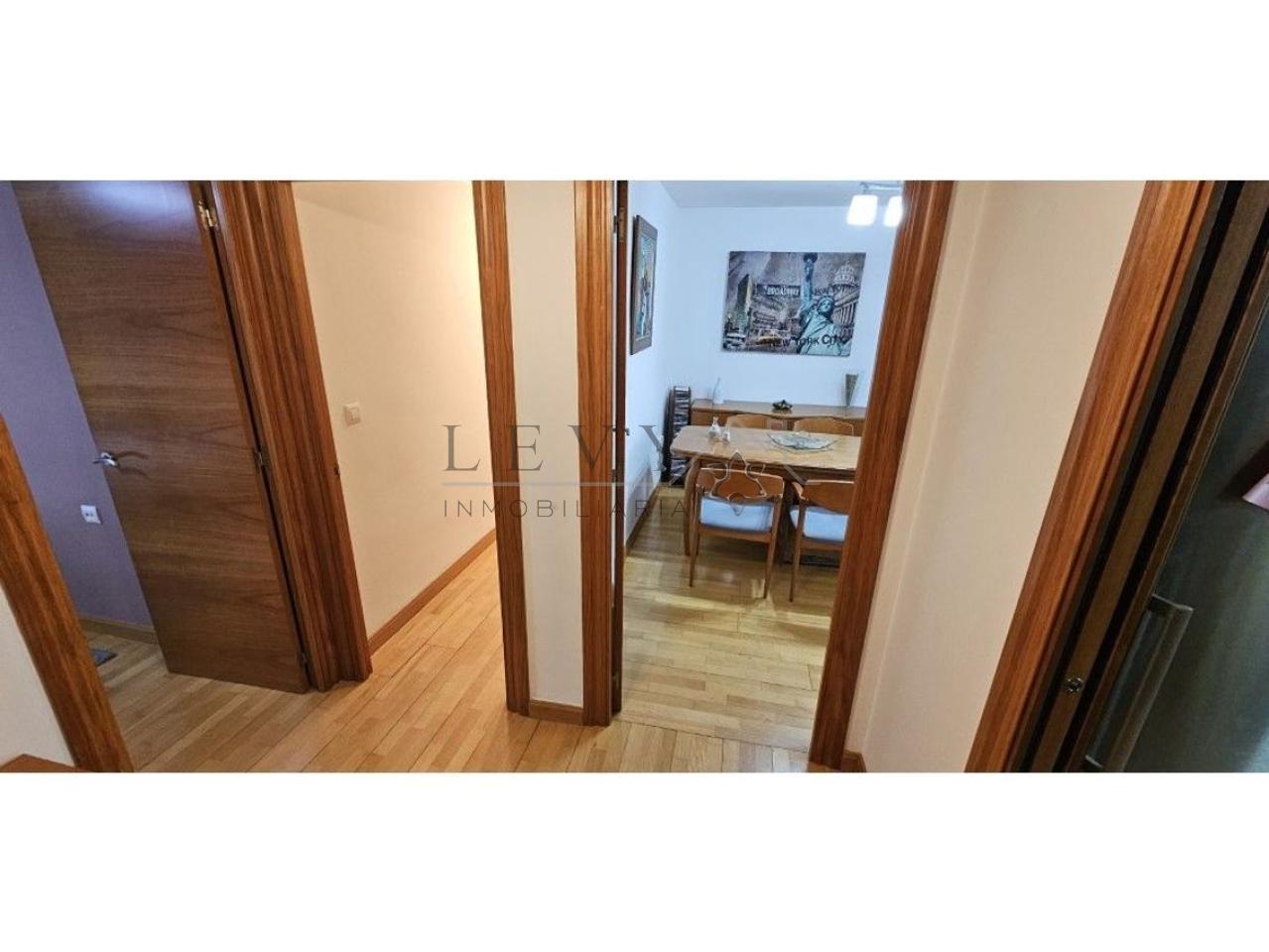 175559965609700165268_175559938808 Piso de 4 habitaaciones en Parque del Mediterraneo