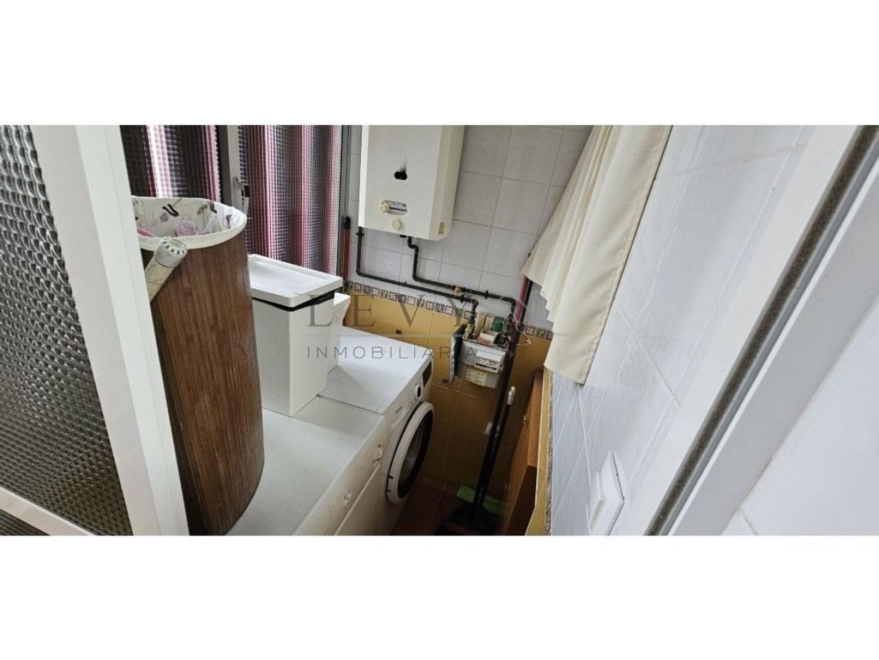 175559965725100165268_175559939159 Piso de 4 habitaaciones en Parque del Mediterraneo