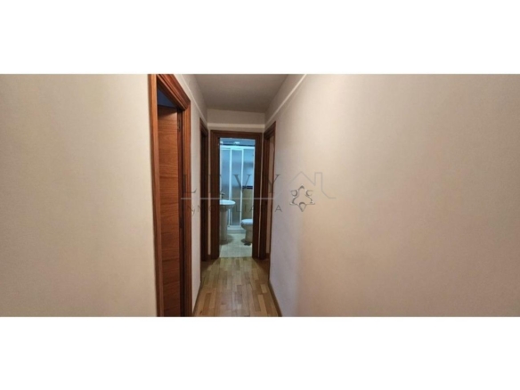 Piso de 4 habitaaciones en Parque del Mediterraneo