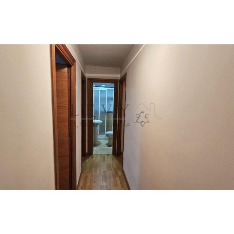 Piso de 4 habitaaciones en Parque del Mediterraneo