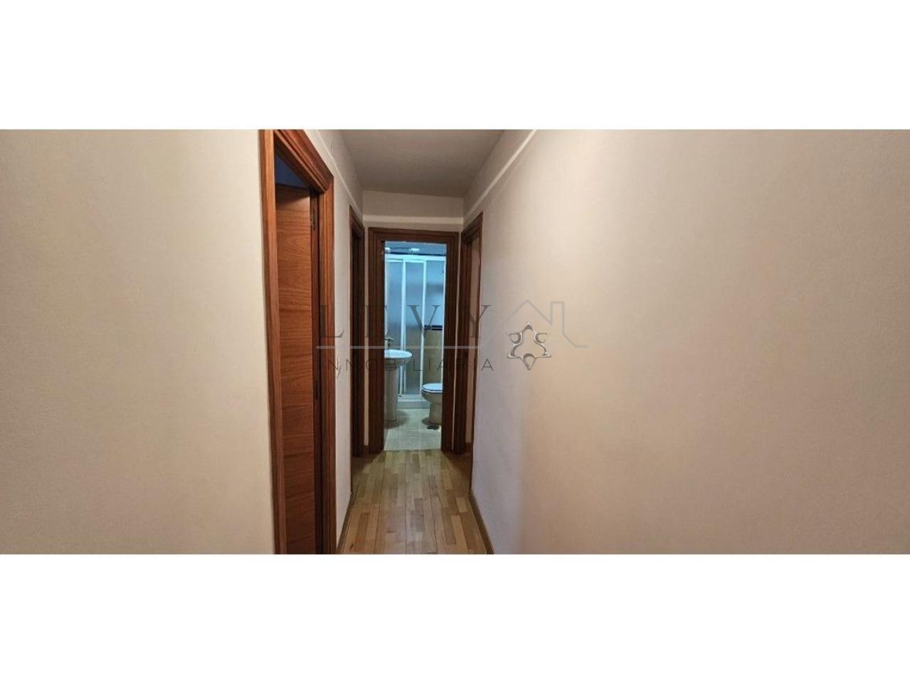 175559966020100165268_175559940009 Piso de 4 habitaaciones en Parque del Mediterraneo
