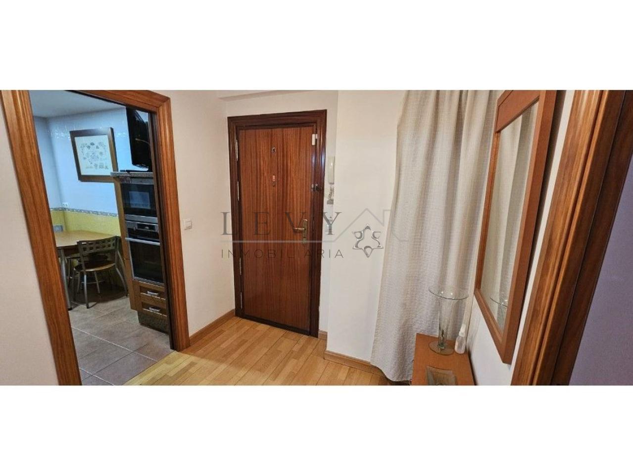 175559966166500165268_175559940183 Piso de 4 habitaaciones en Parque del Mediterraneo