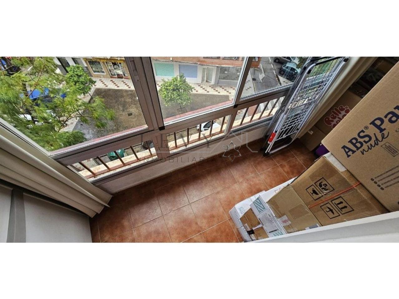 175559966306400165268_175559940818 Piso de 4 habitaaciones en Parque del Mediterraneo