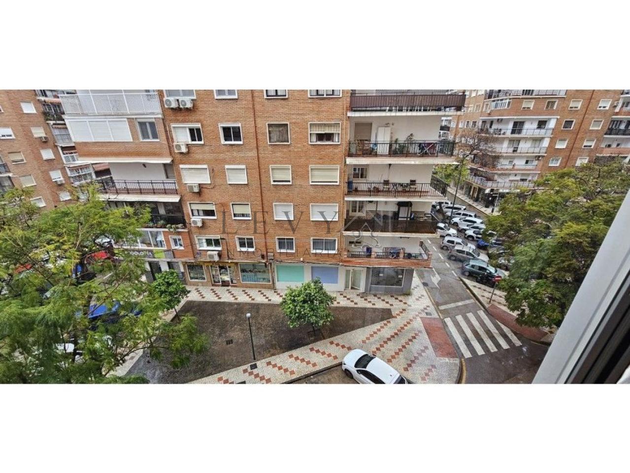 175559966407600165268_175559940991 Piso de 4 habitaaciones en Parque del Mediterraneo