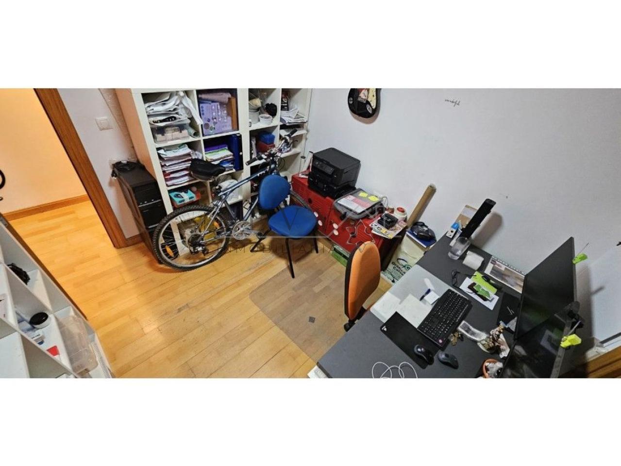 175559966693900165268_175559941342 Piso de 4 habitaaciones en Parque del Mediterraneo