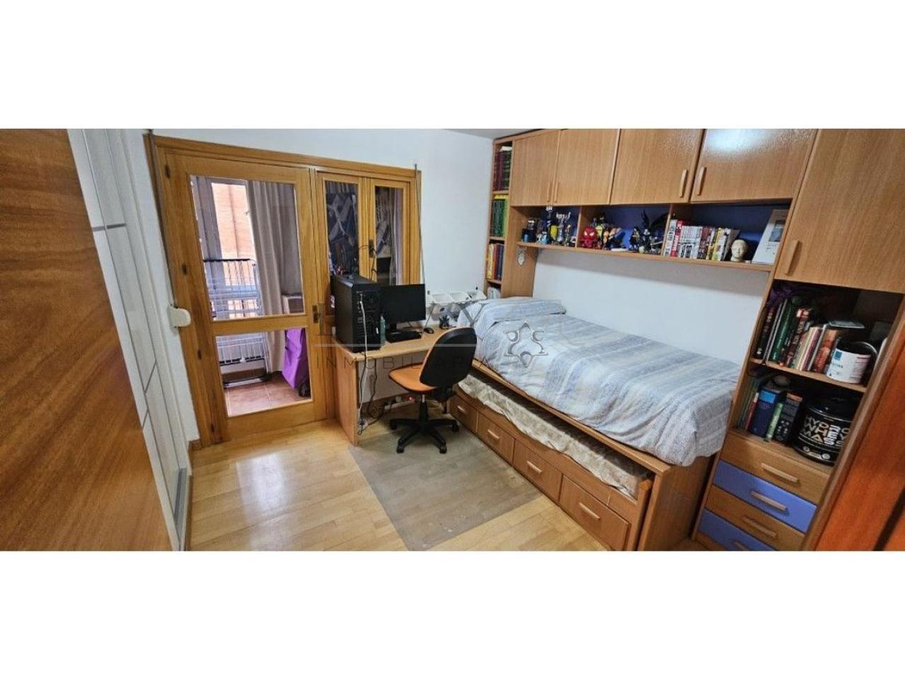 175559966769600165268_175559941717 Piso de 4 habitaaciones en Parque del Mediterraneo