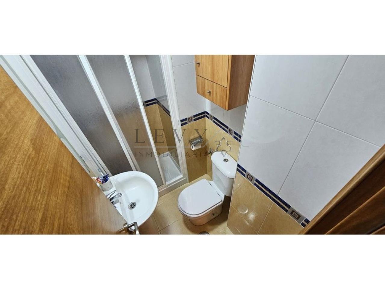 175559967002100165268_175559942441 Piso de 4 habitaaciones en Parque del Mediterraneo