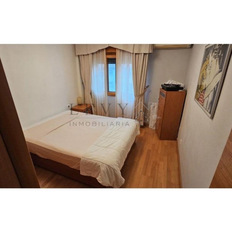 Piso de 4 habitaaciones en Parque del Mediterraneo