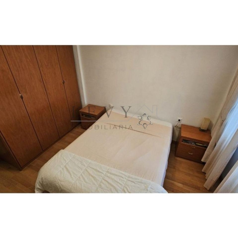 Piso de 4 habitaaciones en Parque del Mediterraneo