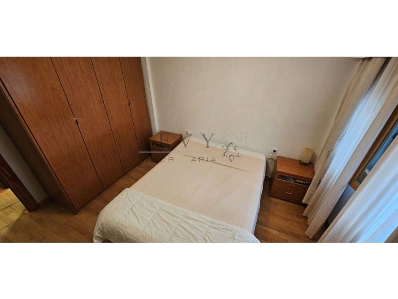 175559967274500165268_175559943111 Piso de 4 habitaaciones en Parque del Mediterraneo