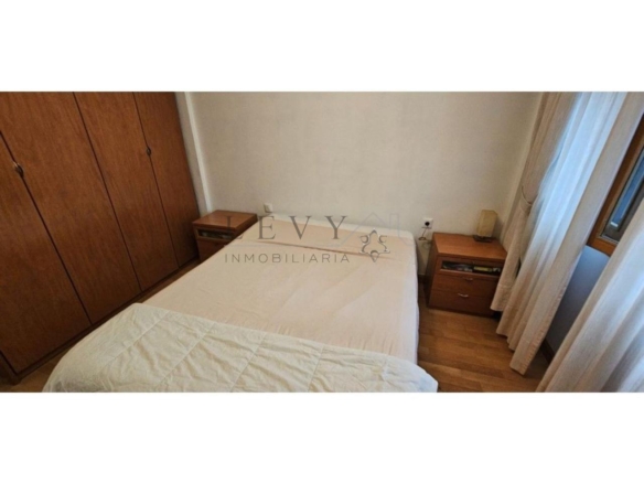 Piso de 4 habitaaciones en Parque del Mediterraneo