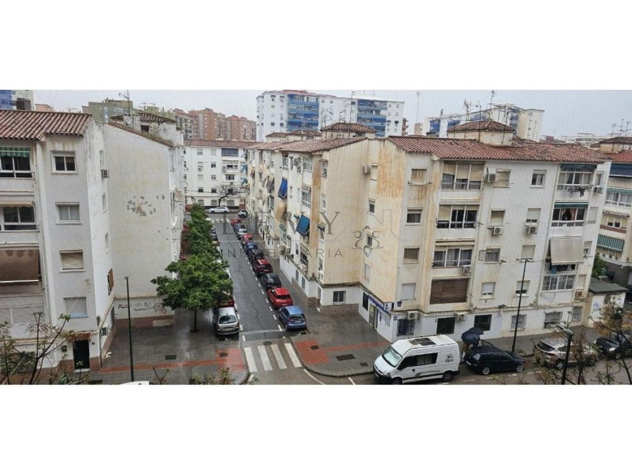 175559967590200165268_175559943944 Piso de 4 habitaaciones en Parque del Mediterraneo