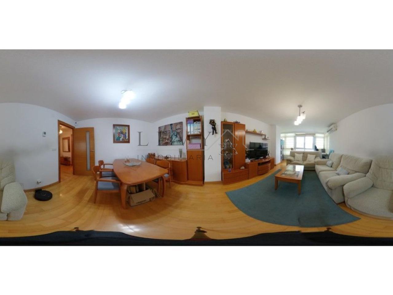 175559967903100165268_175559944799 Piso de 4 habitaaciones en Parque del Mediterraneo