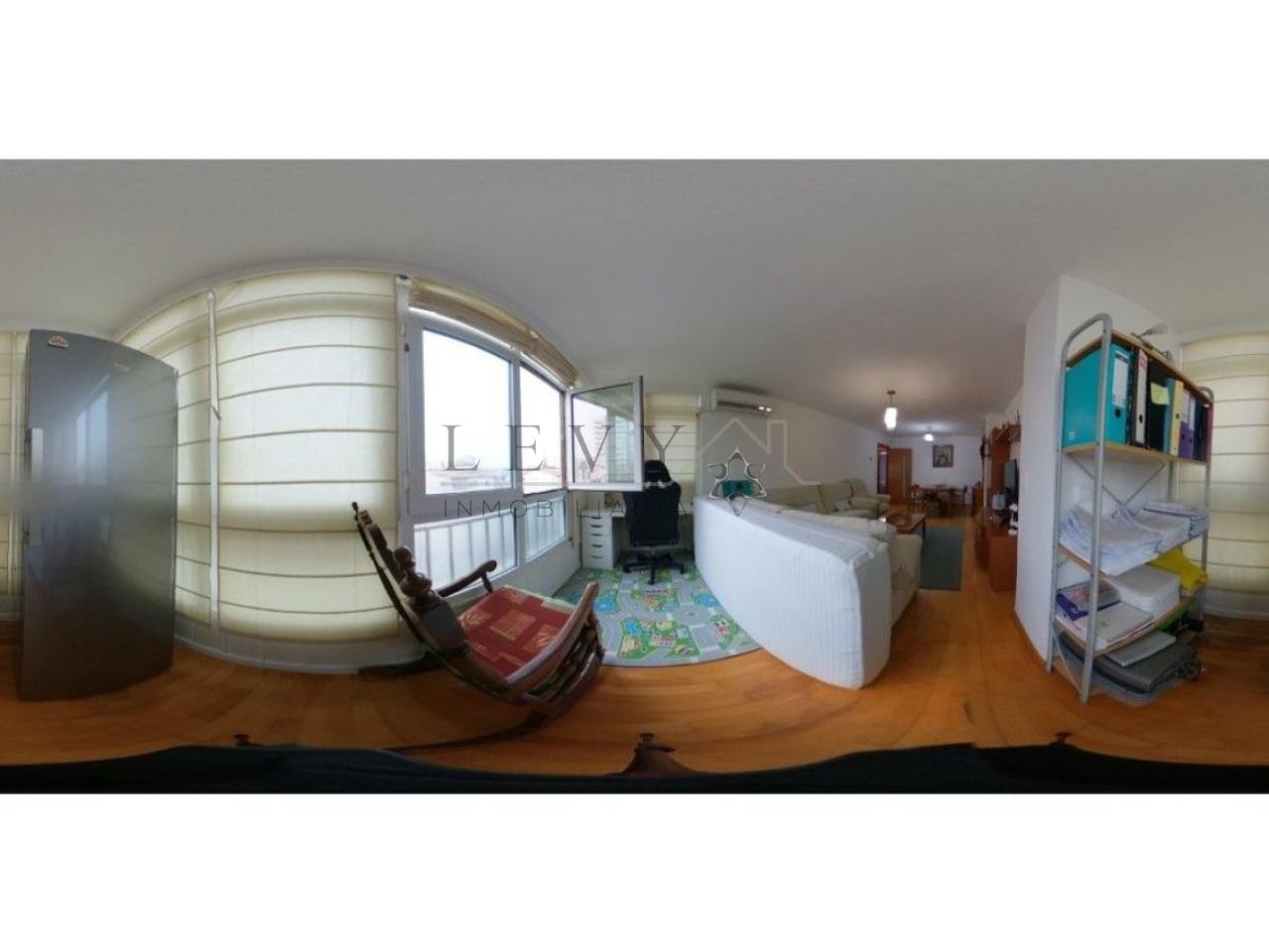 175559968014000165268_175559945236 Piso de 4 habitaaciones en Parque del Mediterraneo