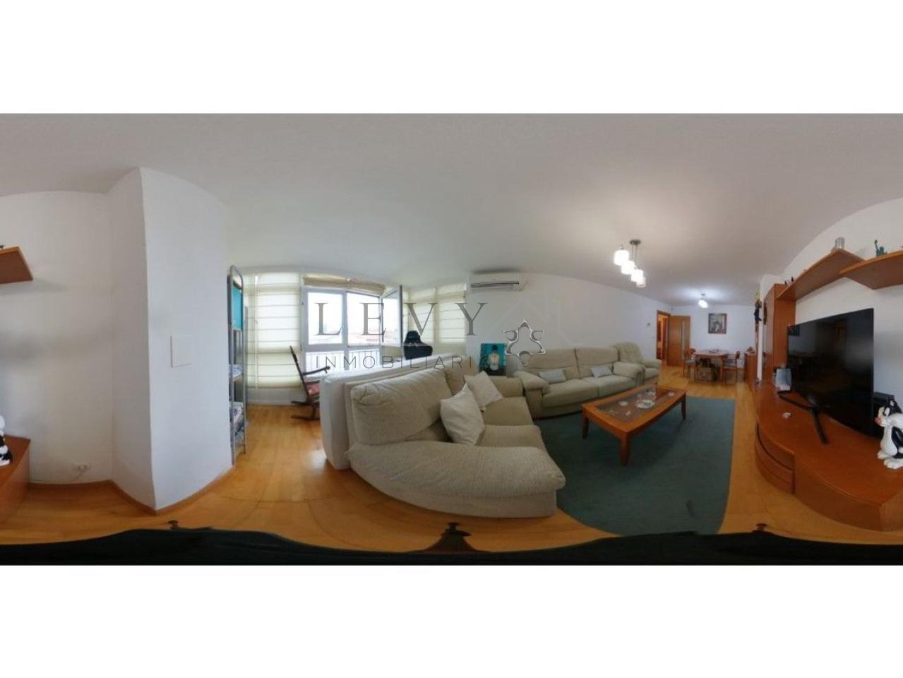 175559968060300165268_175559945102 Piso de 4 habitaaciones en Parque del Mediterraneo