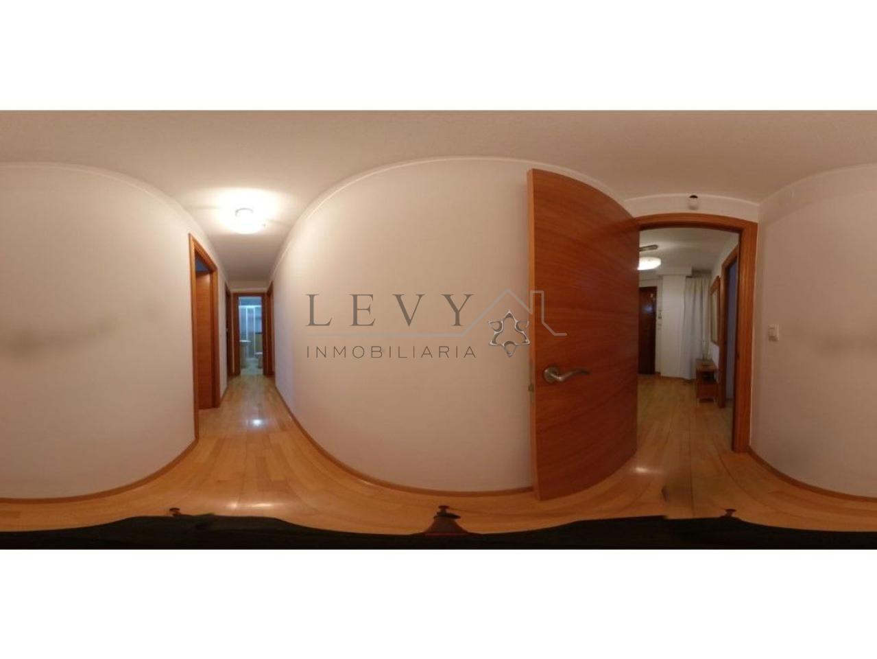175559968373100165268_175559945711 Piso de 4 habitaaciones en Parque del Mediterraneo