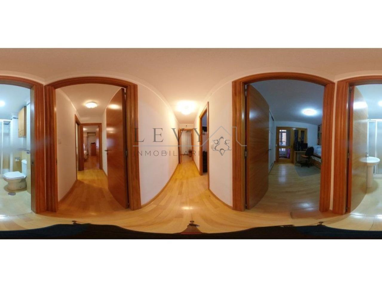 175559968697400165268_175559946584 Piso de 4 habitaaciones en Parque del Mediterraneo