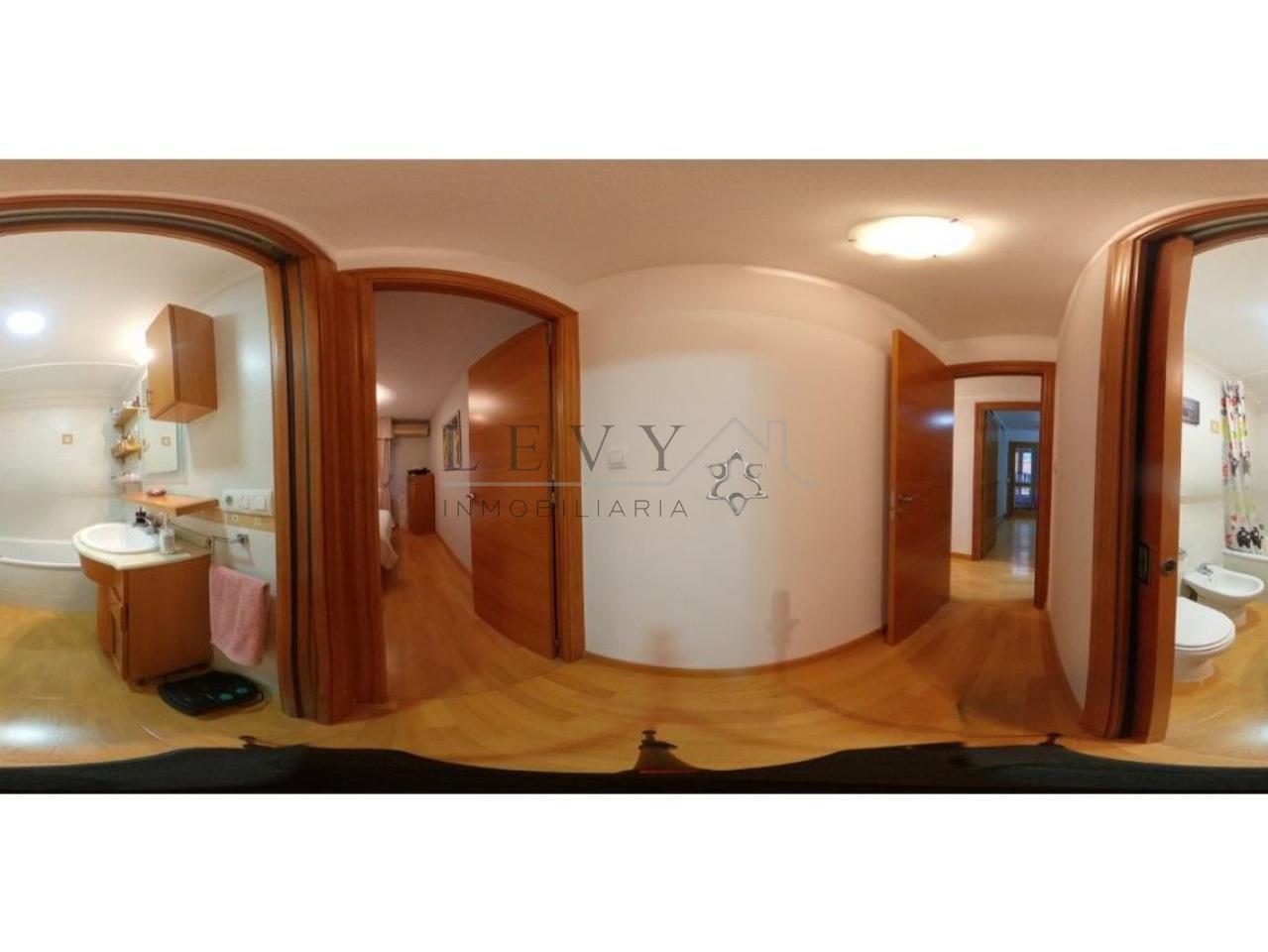 175559968929000165268_175559947462 Piso de 4 habitaaciones en Parque del Mediterraneo