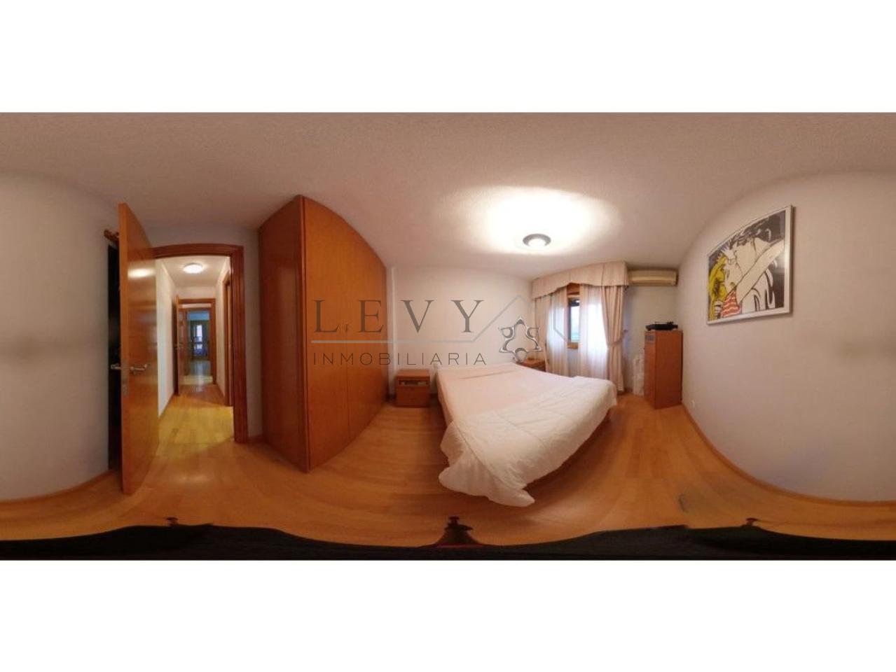 175559969148200165268_175559947783 Piso de 4 habitaaciones en Parque del Mediterraneo