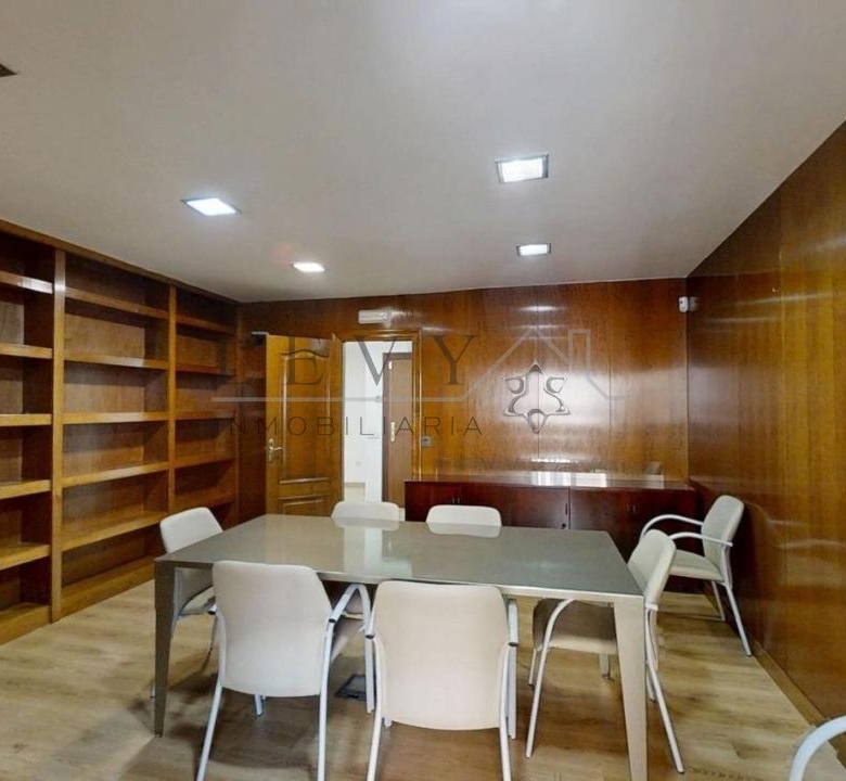 OPORTUNIDAD para inversores en el centro de Málaga