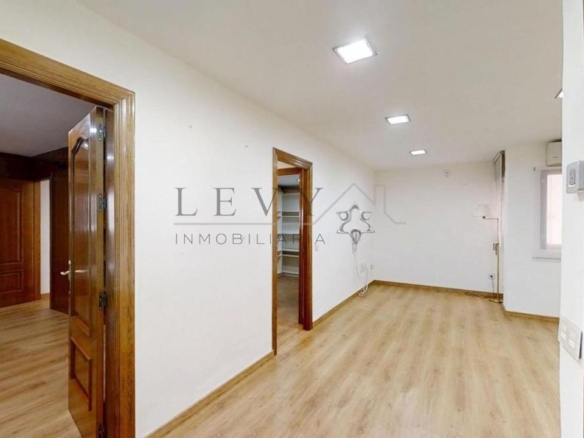OPORTUNIDAD para inversores en el centro de Málaga