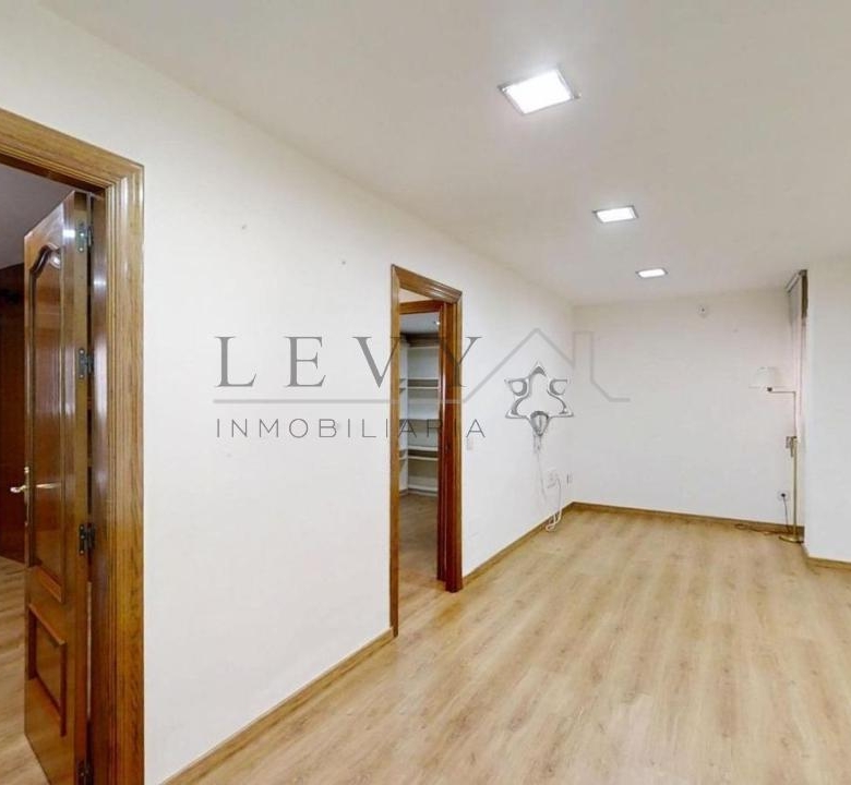OPORTUNIDAD para inversores en el centro de Málaga