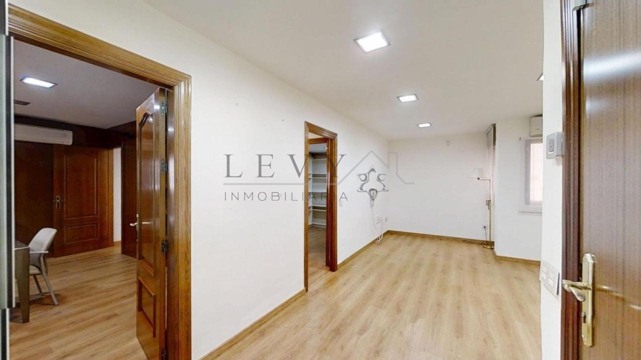175560026637400165269_175560008544 OPORTUNIDAD para inversores en el centro de Málaga