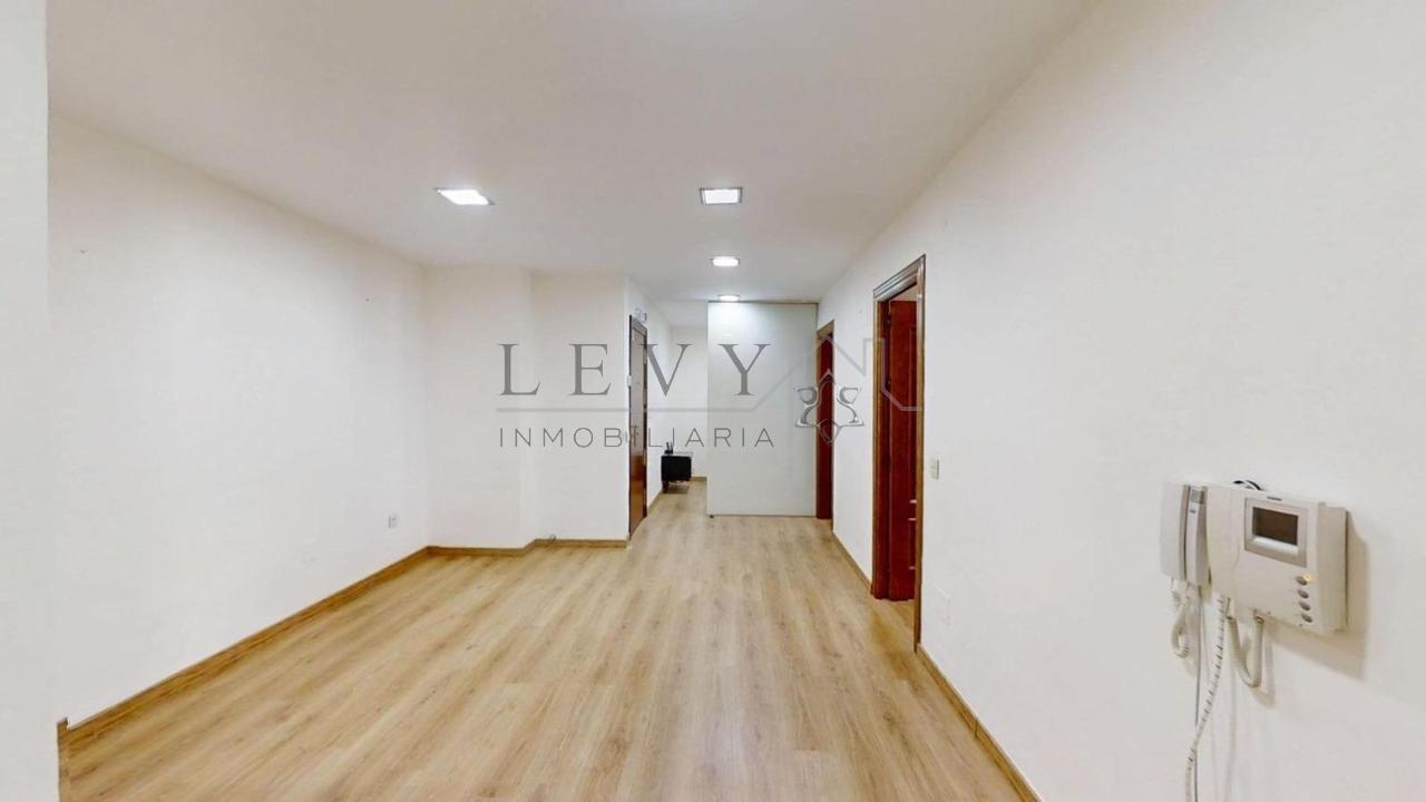 175560026799400165269_175560008680 OPORTUNIDAD para inversores en el centro de Málaga