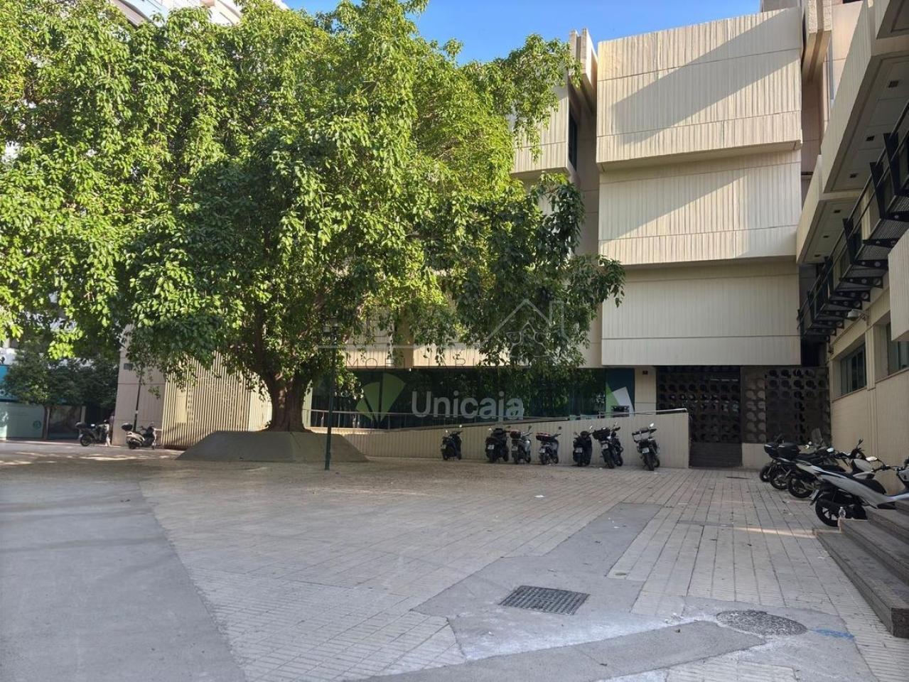 175560027518400165269_175560010361 OPORTUNIDAD para inversores en el centro de Málaga