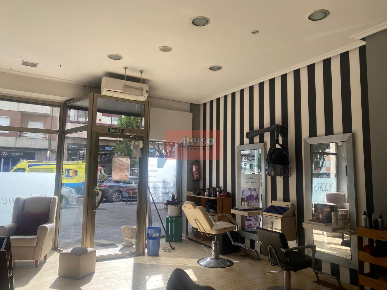 175579084231200028082_175570440723 Local Comercial en Ourense
