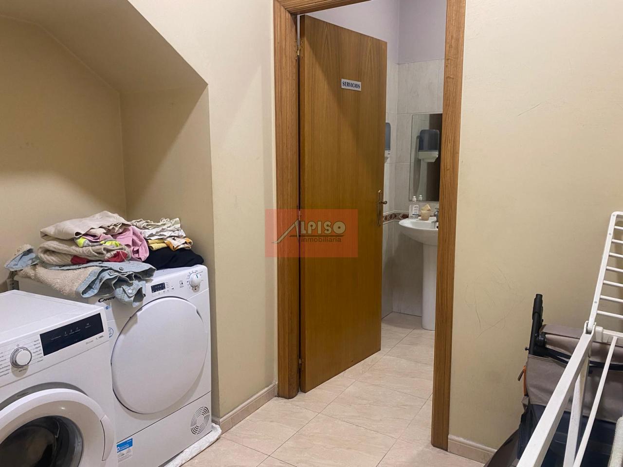 175579084332300028082_175570438740 Local Comercial en Ourense