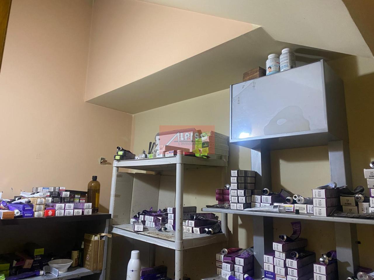 175579084438200028082_175570438972 Local Comercial en Ourense