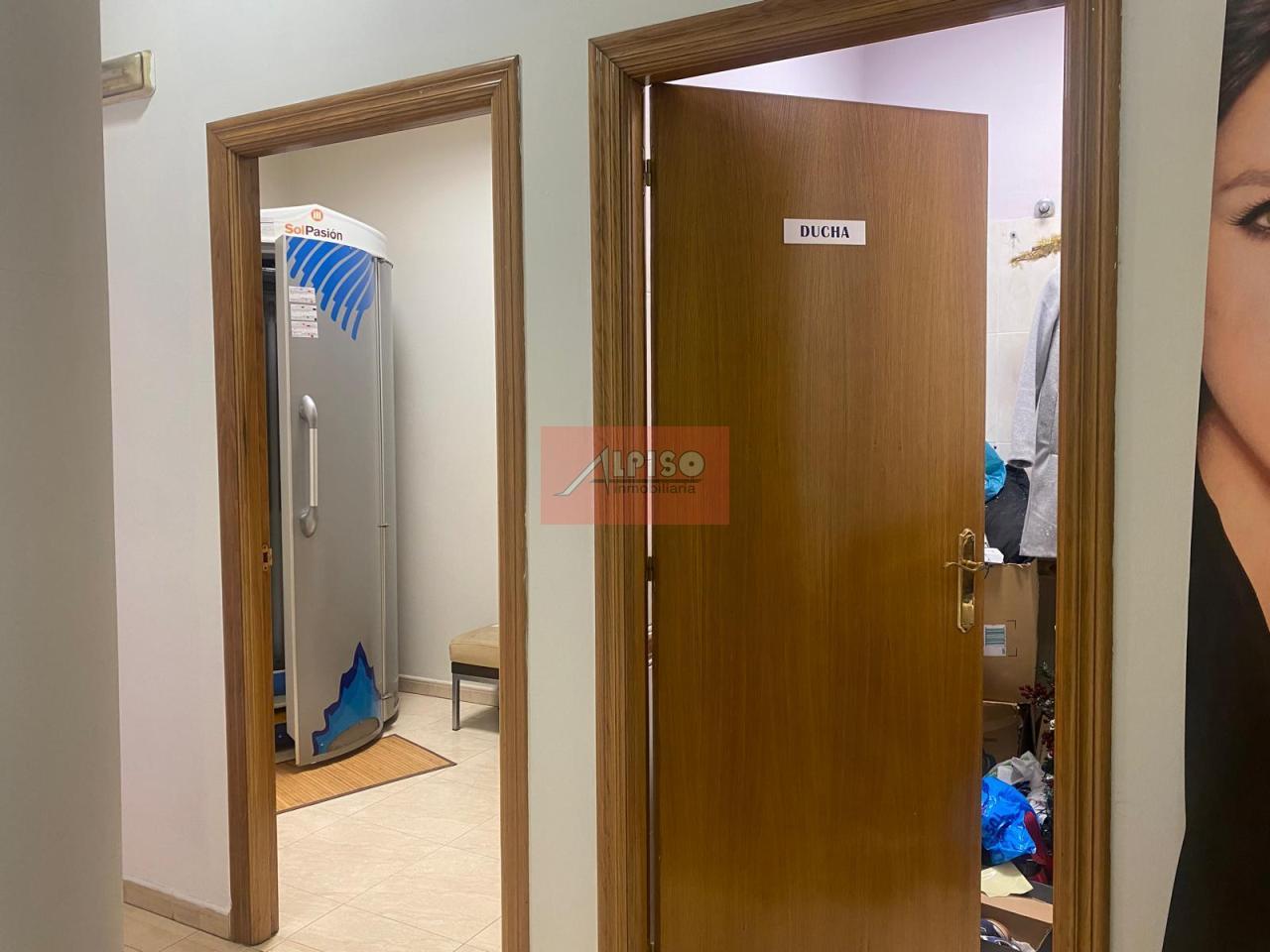 175579084516200028082_175570439086 Local Comercial en Ourense