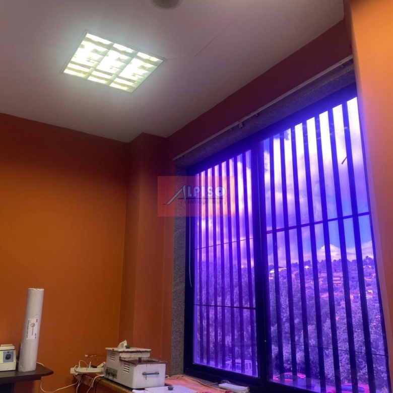 Local Comercial en Ourense