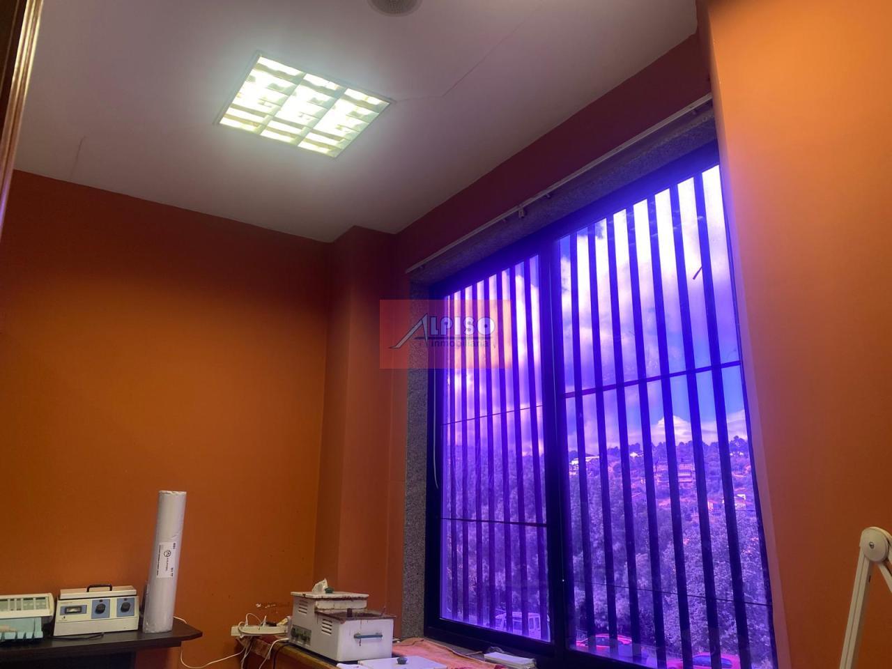 175579084782400028082_175570439604 Local Comercial en Ourense