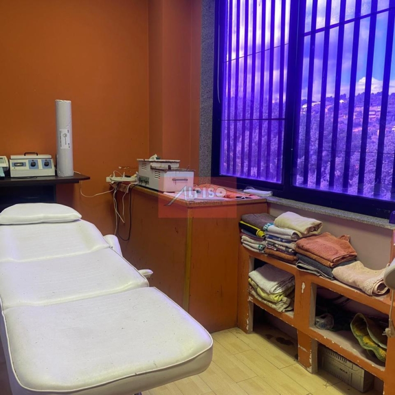 Local Comercial en Ourense