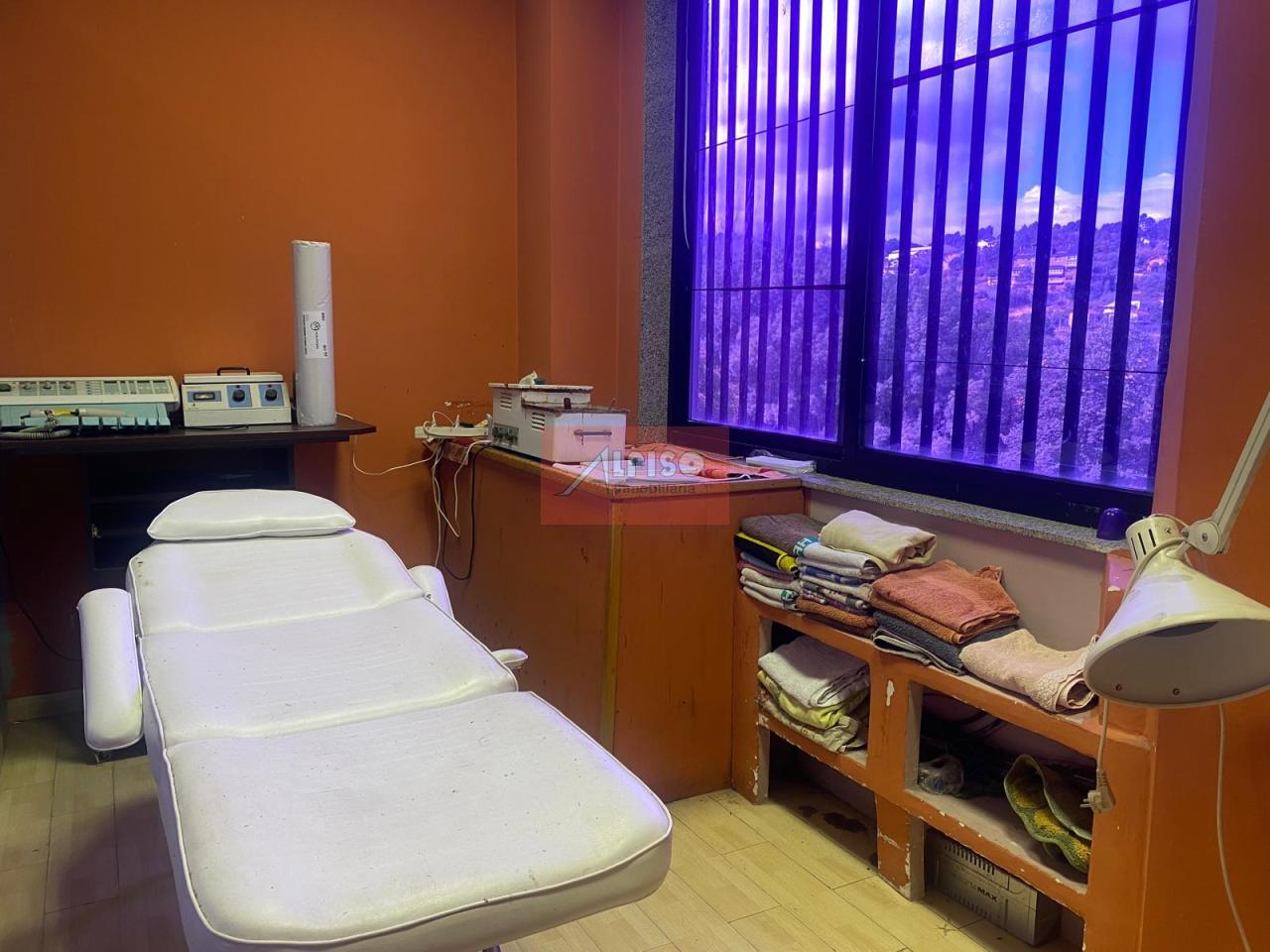 175579084841800028082_175570439715 Local Comercial en Ourense