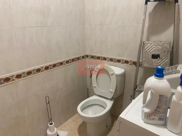 Local Comercial en Ourense