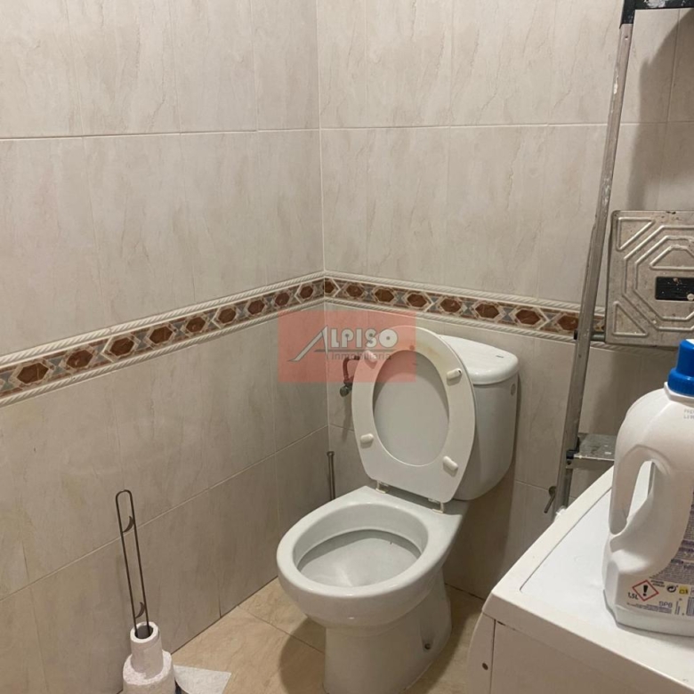 Local Comercial en Ourense