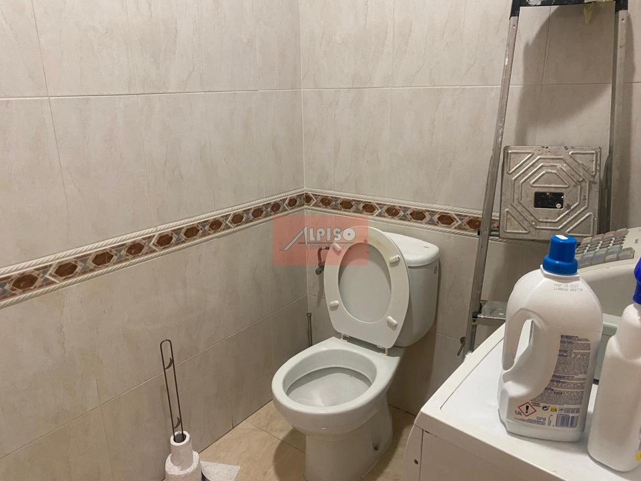 175579084918900028082_175570439833 Local Comercial en Ourense