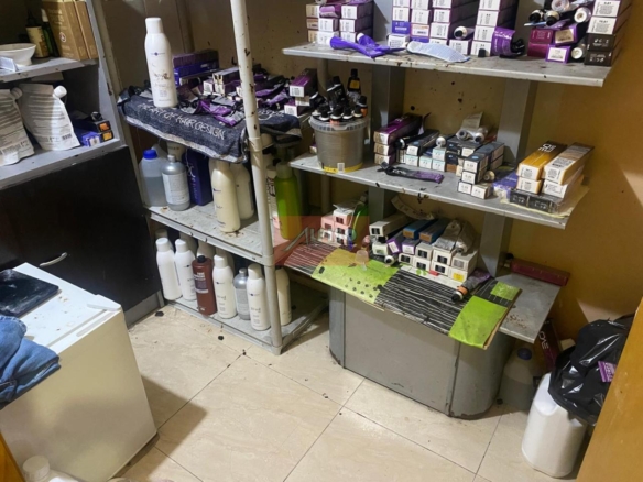 Local Comercial en Ourense